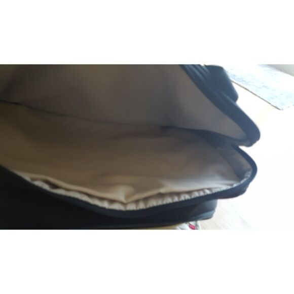 WENGER‎ Carryon Travel Bag, Mens, Heavyduty Hardware, Vacation, Adventure - Picture 7 of 16